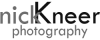 Kneer Photography